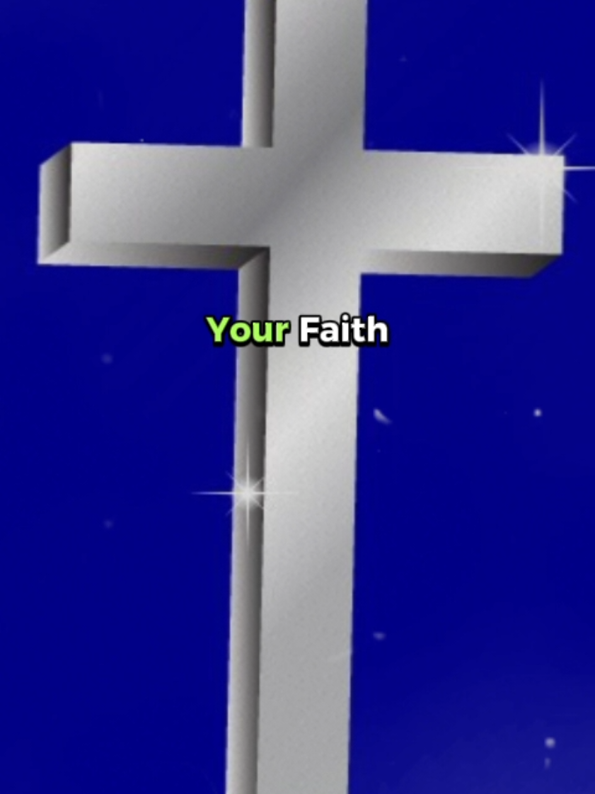 @FaithFlowTV