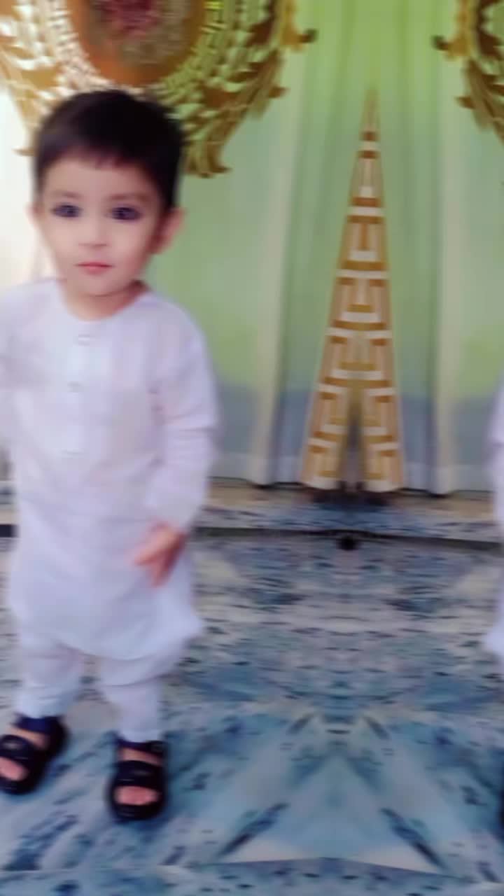 @JawadAhmad