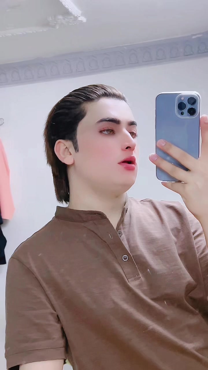 @🇴🇲SaMoo🐰KhaN🇴🇲