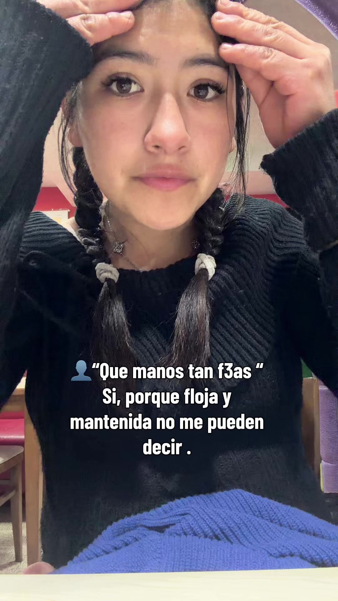 @Tamara la sucreñita 🇦🇷🇧🇴