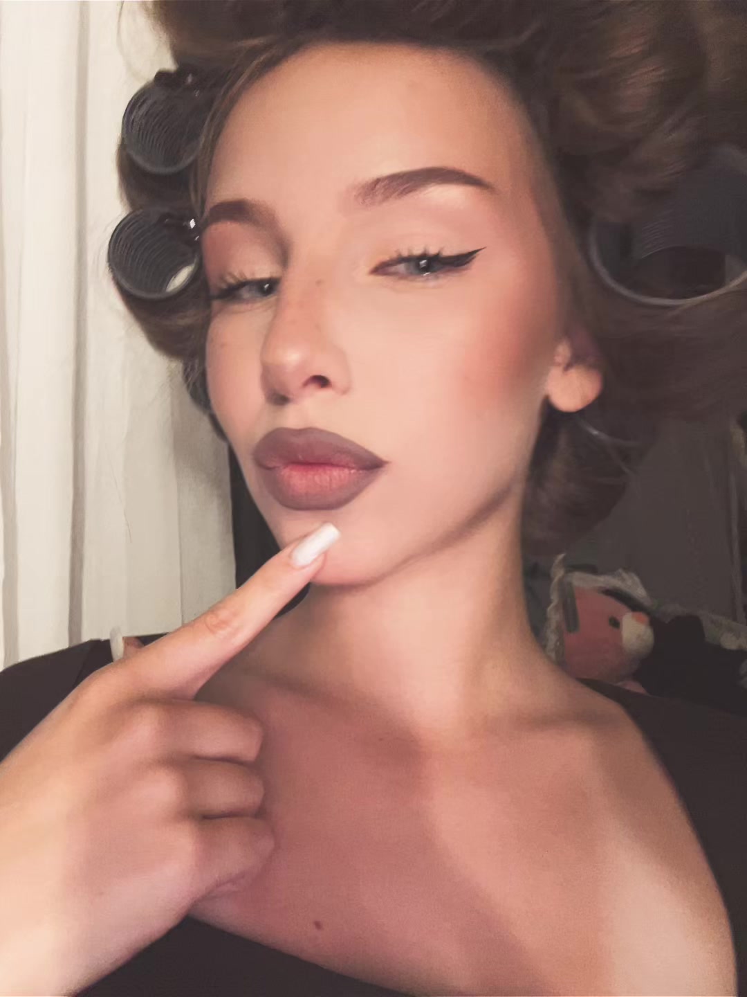 @Тгк: линсик