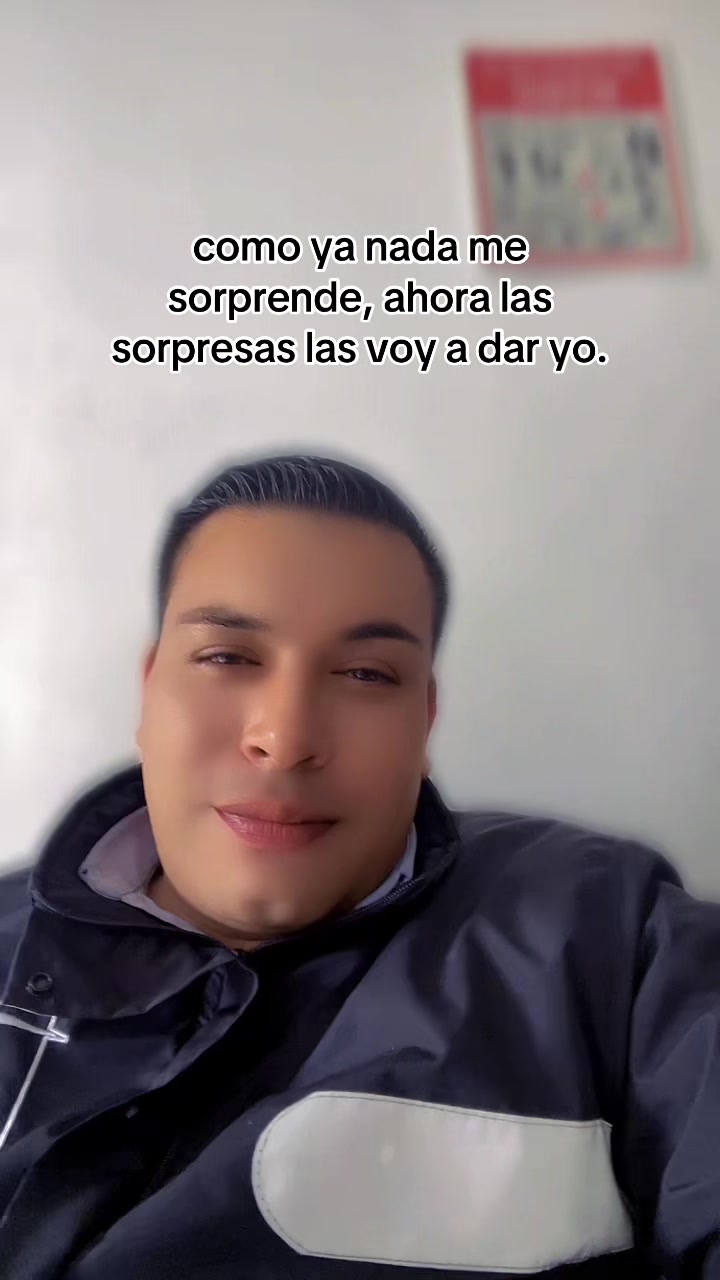 @GOODARIG