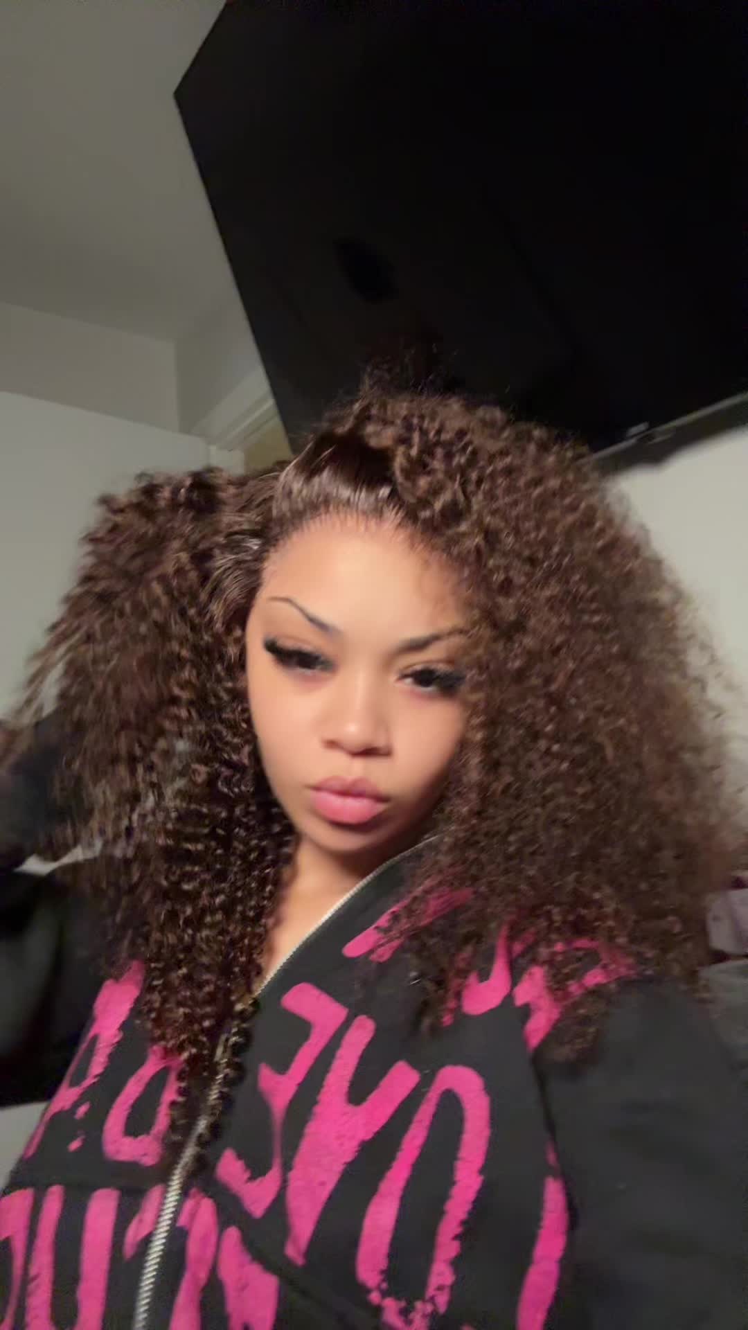 @Shakabakaaaa