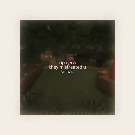 @𝘴𝘢𝘯𝘥𝘺 (。•̀ᴗ-)✧