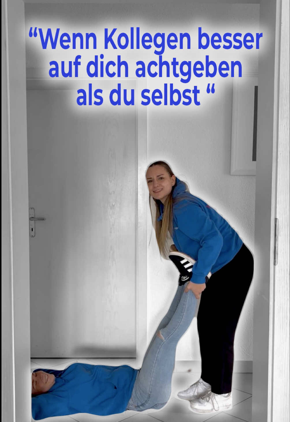@mein Pflegeteam