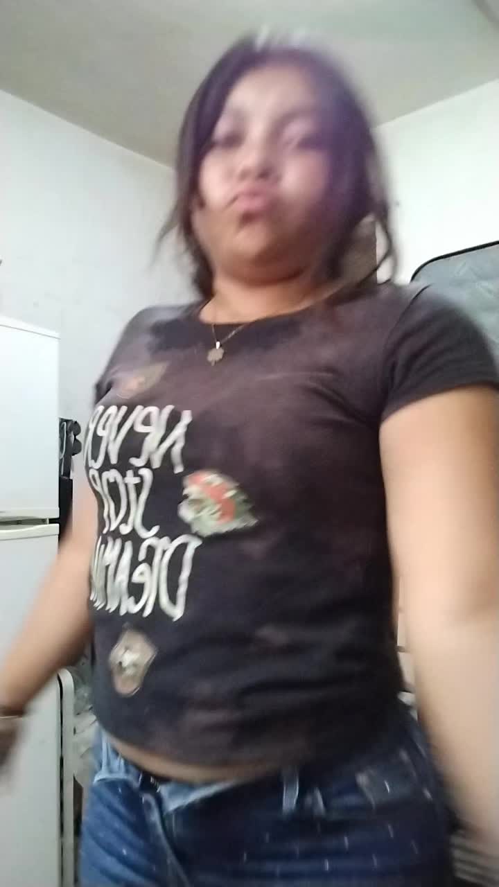 @Jimena rodriges890
