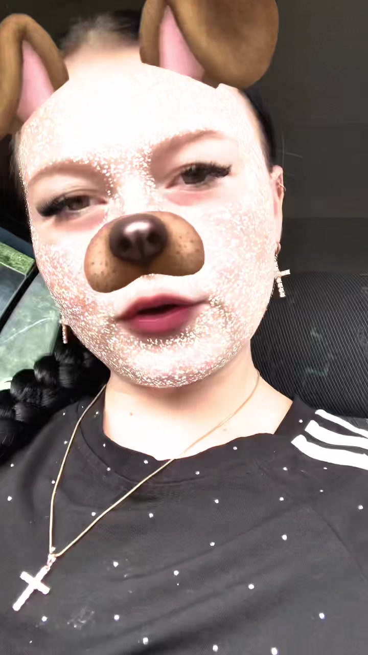 @🥰Был(а)давно🥰