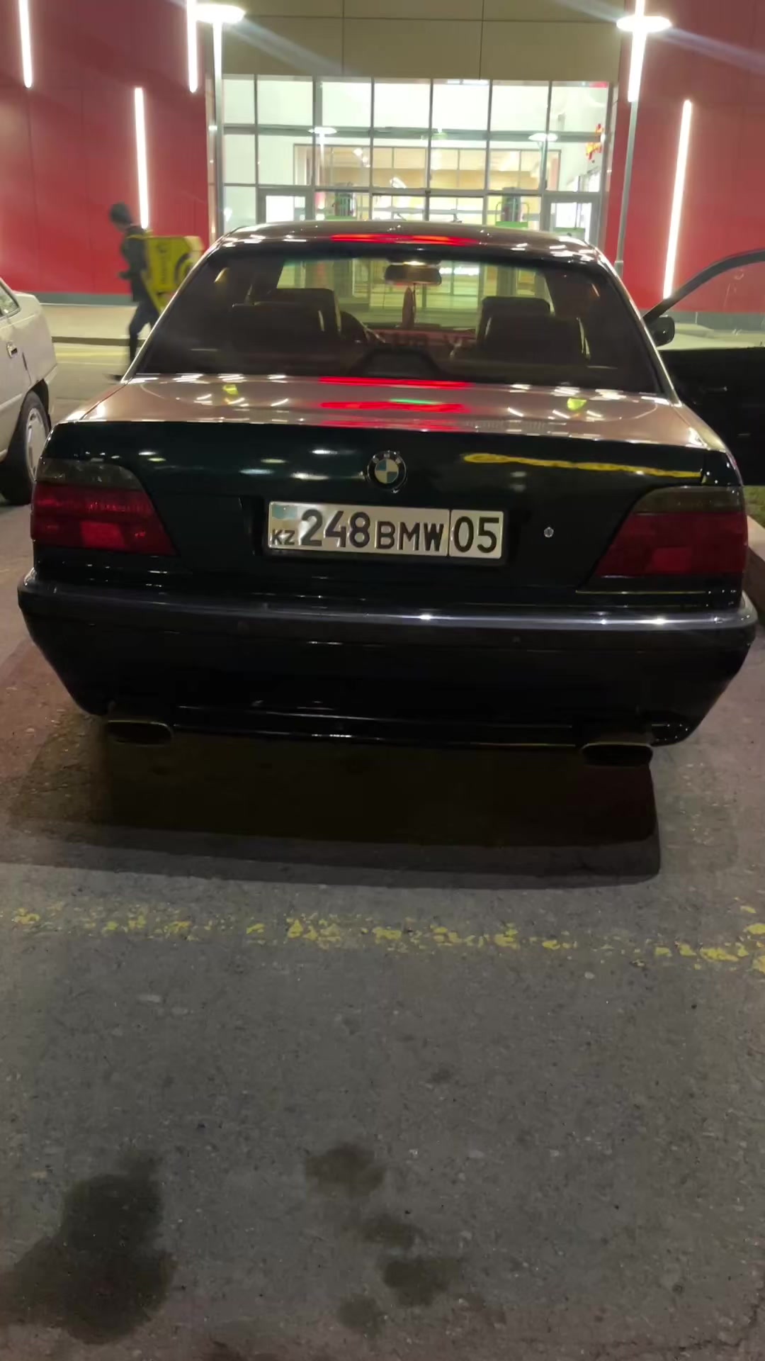@Maks_055✅