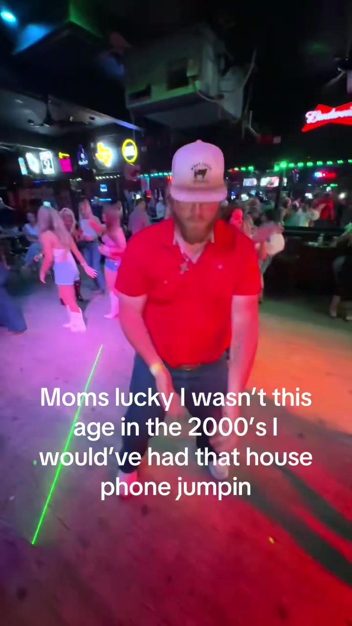 @Tylynn White