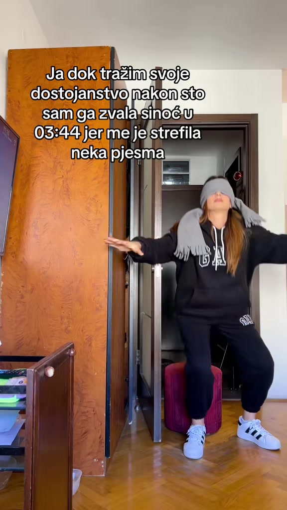 @Milev🅰️