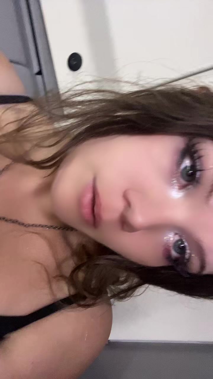 @mouthgag