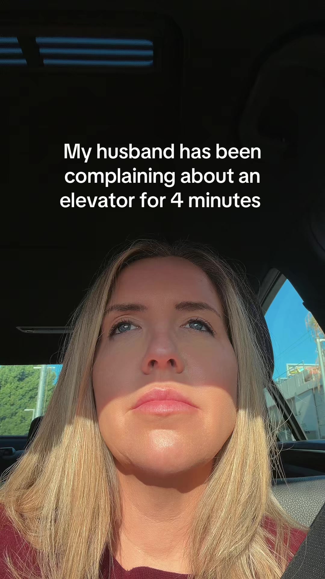 @Meredith Lynch