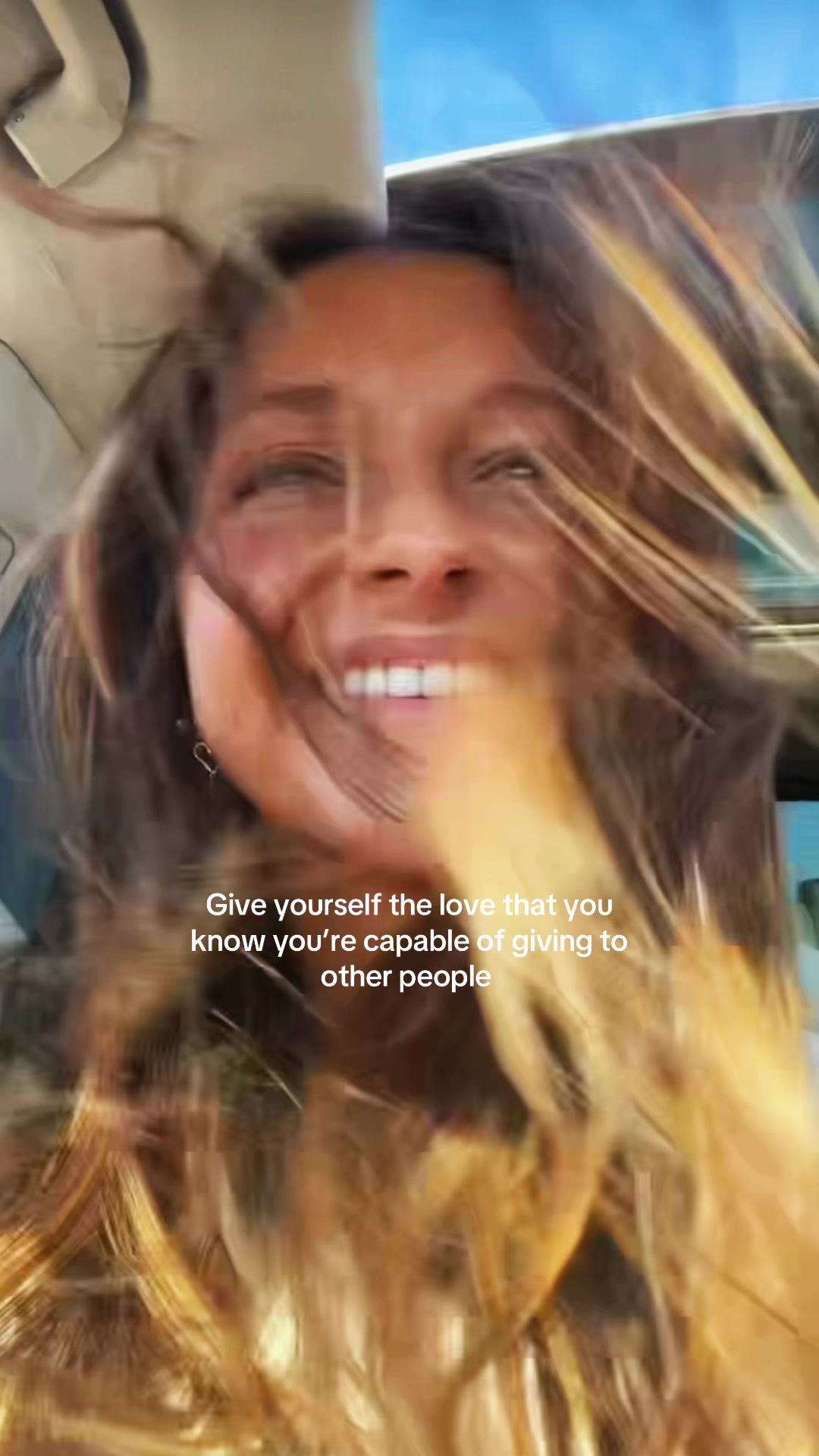 @💖💐😚🧡🫶🍒