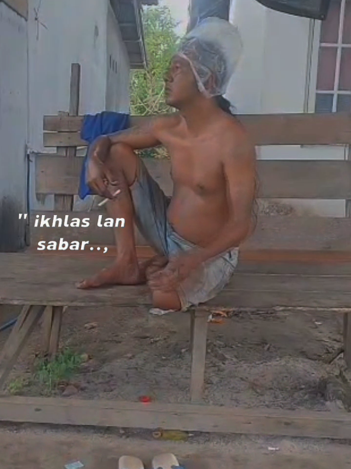 @KAPTEN TATTO