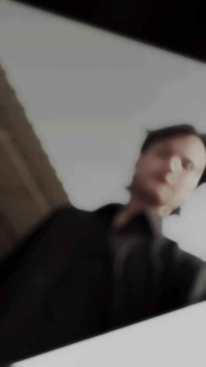 @🙌🫀عمار شیخ 🔥👀