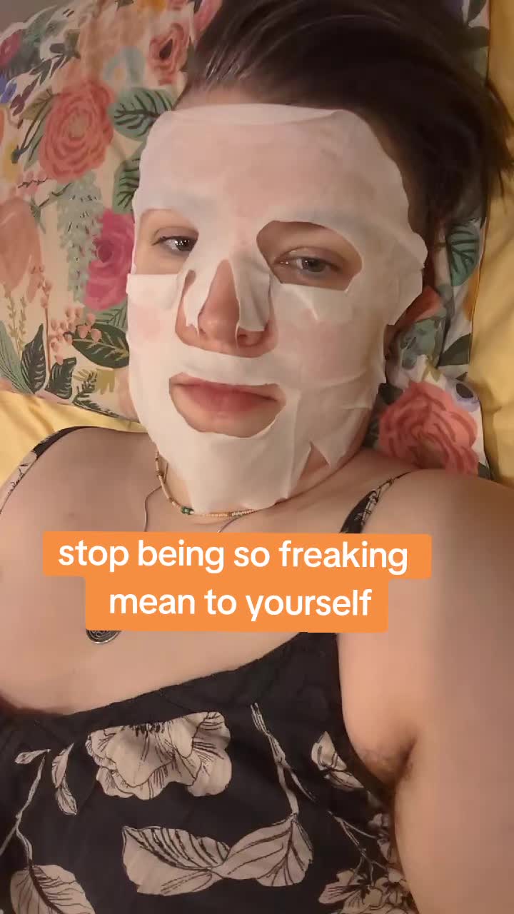 @Kristen