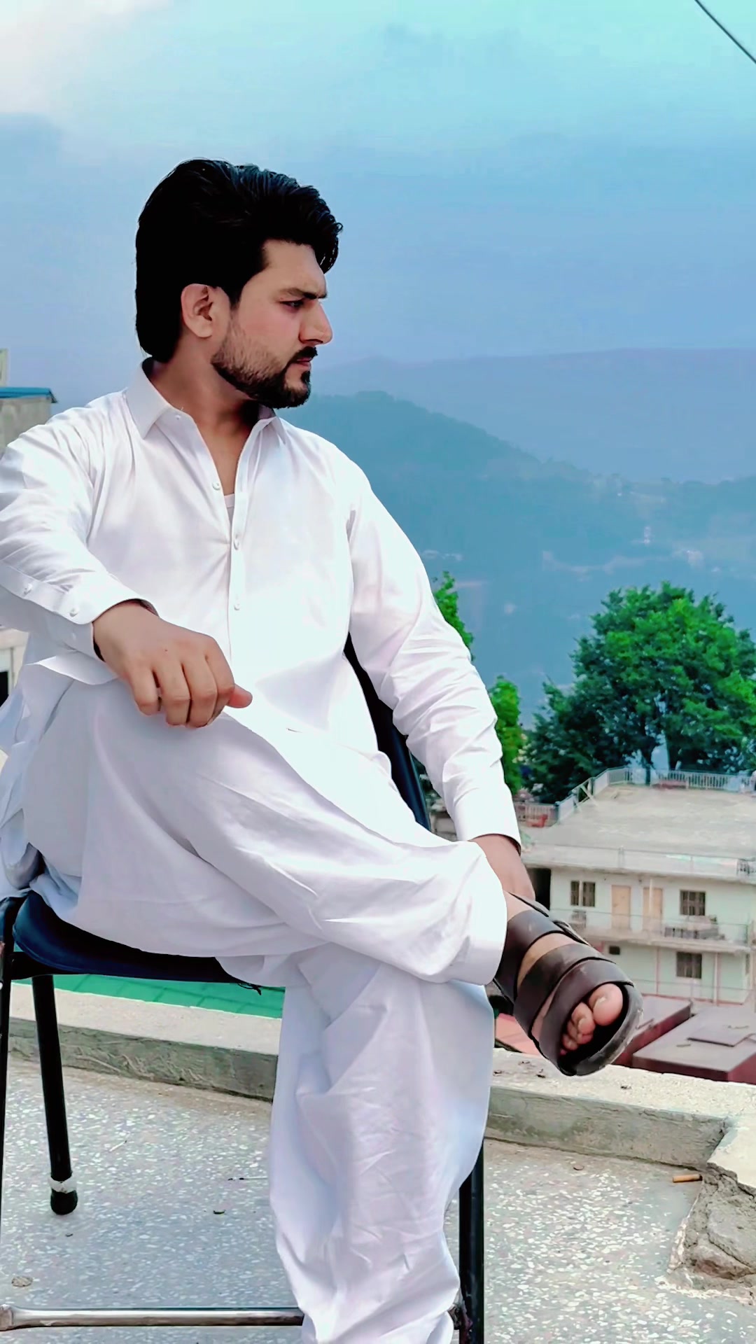 @❤️Sahill❤️Khan❤️
