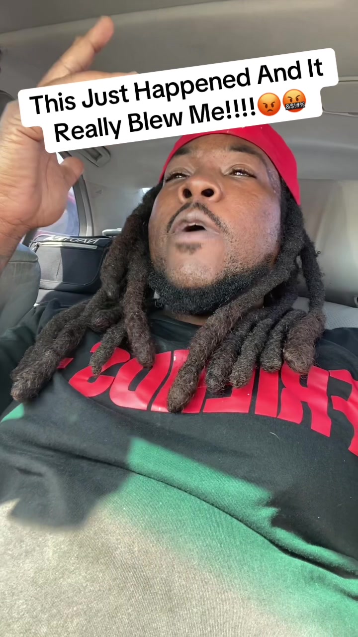 @BagWayCeo