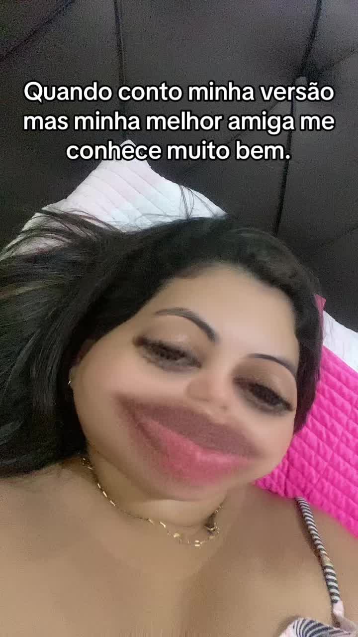@Jessica Veras