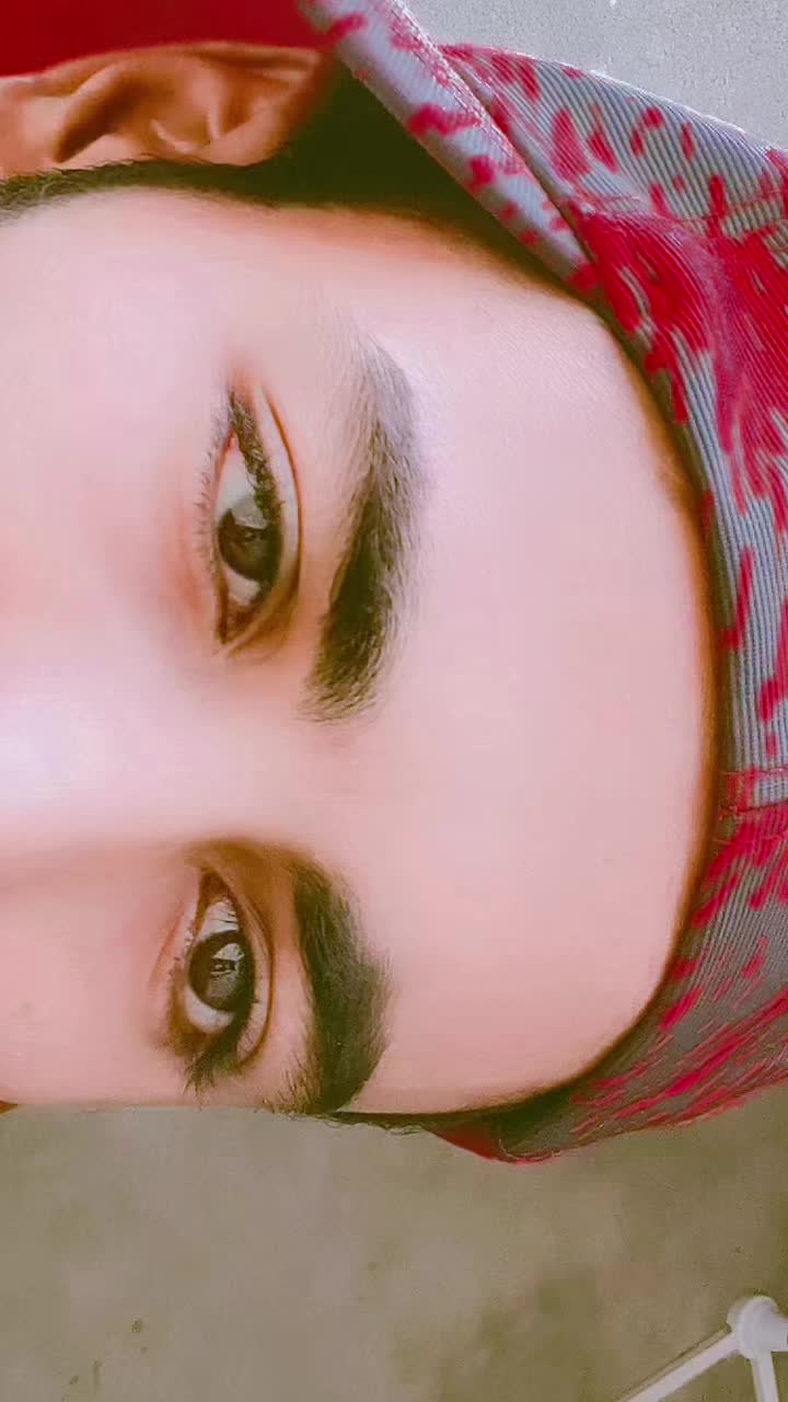 @❤️🩹♡●AWARA●♡❤️🩹