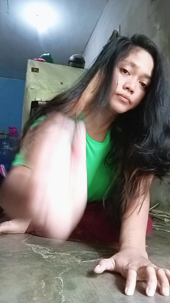@anisa aulia