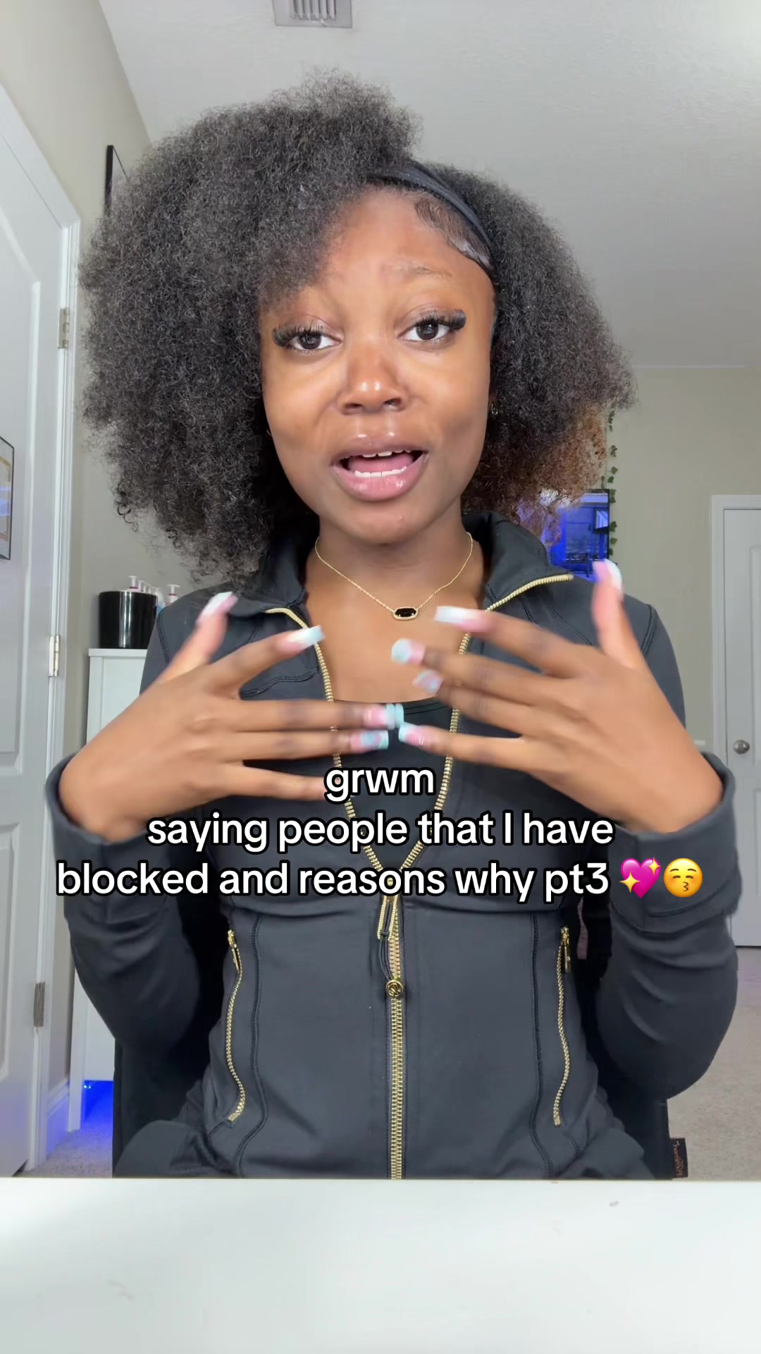 @kiki micah ❦
