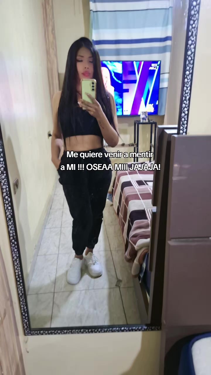 @🖤Alicia Coqueta ➰️🫦