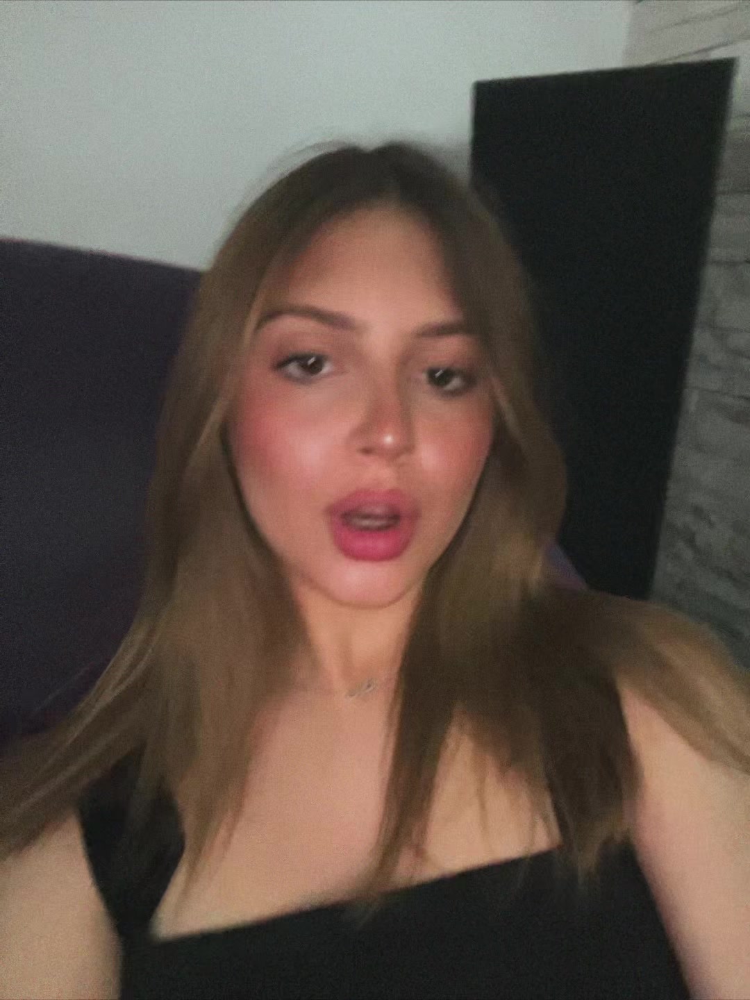 @Elena Tadic
