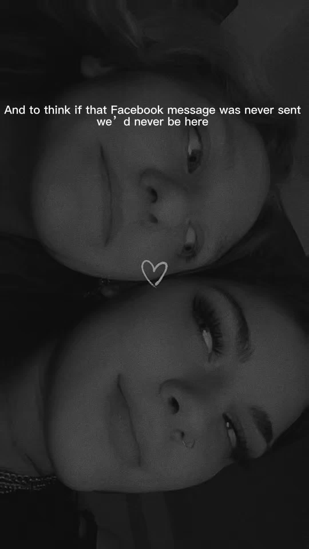 @Jodiesforever❤️