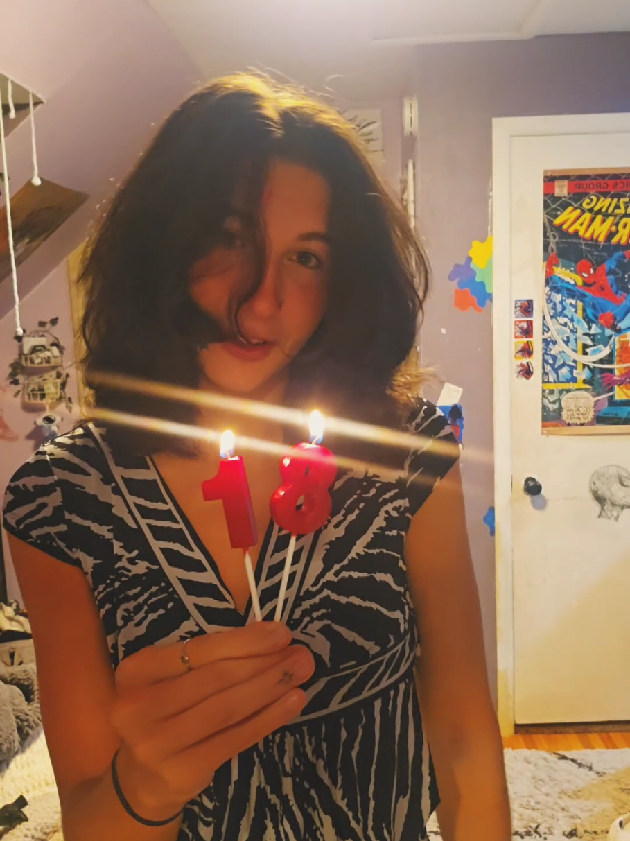 @Aryisspiderman