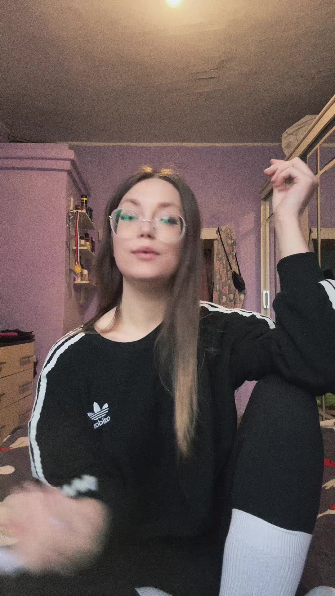 @Лизочка🫀