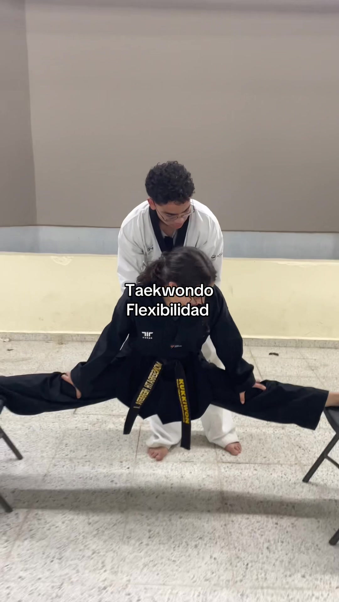 @Taekwondo_Tizatillo🥋( IGLT )