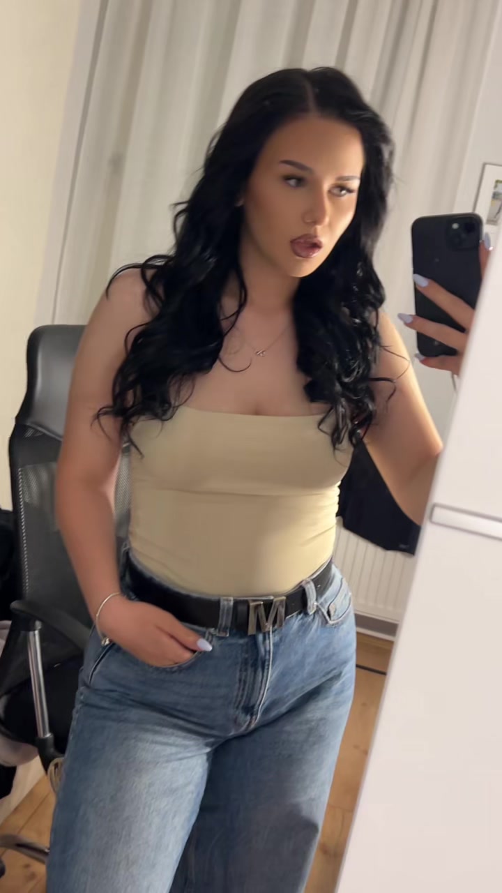@V