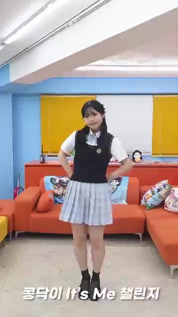 @설윬