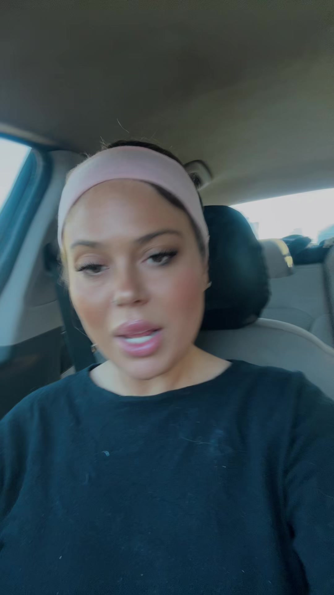 @Sammylucchesi