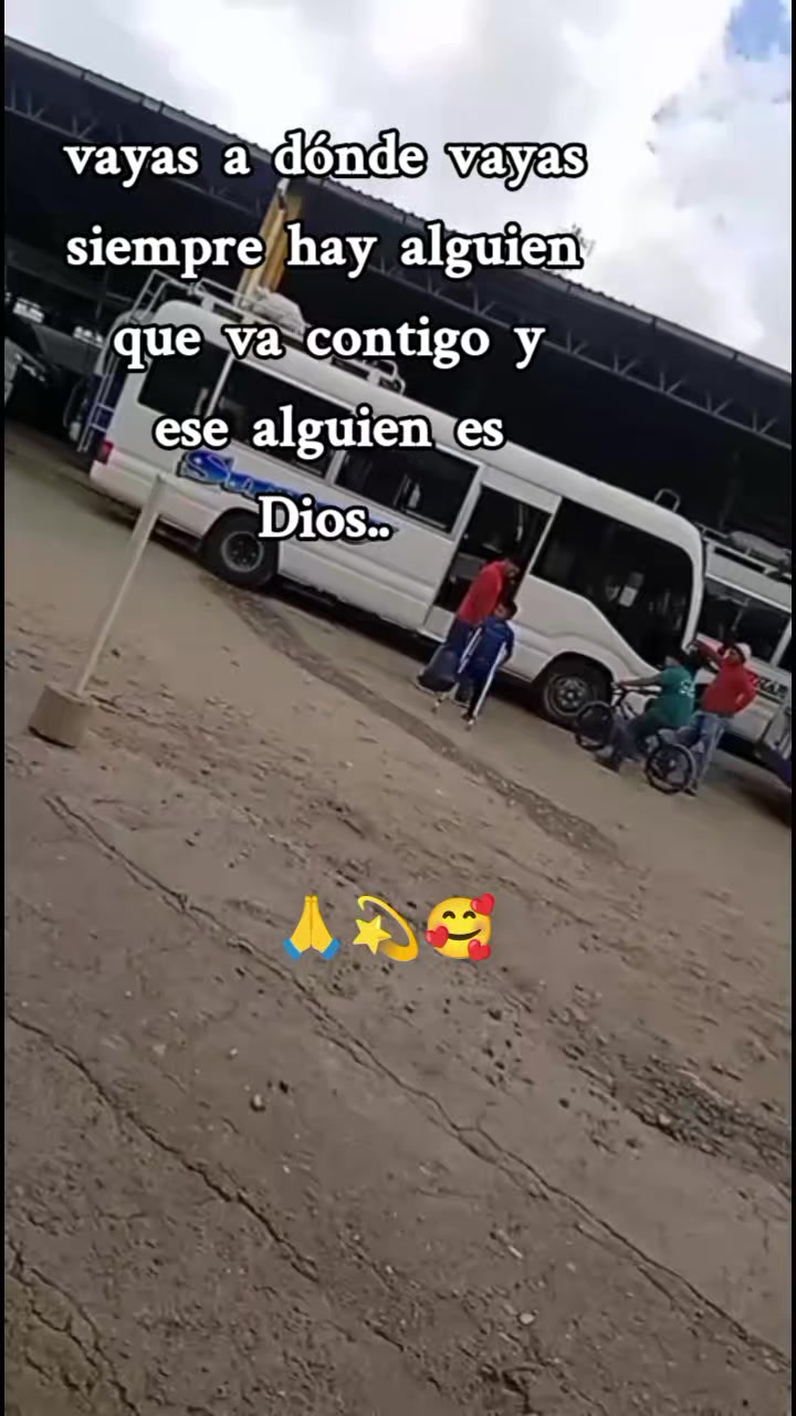 @cristian noe 😍👏