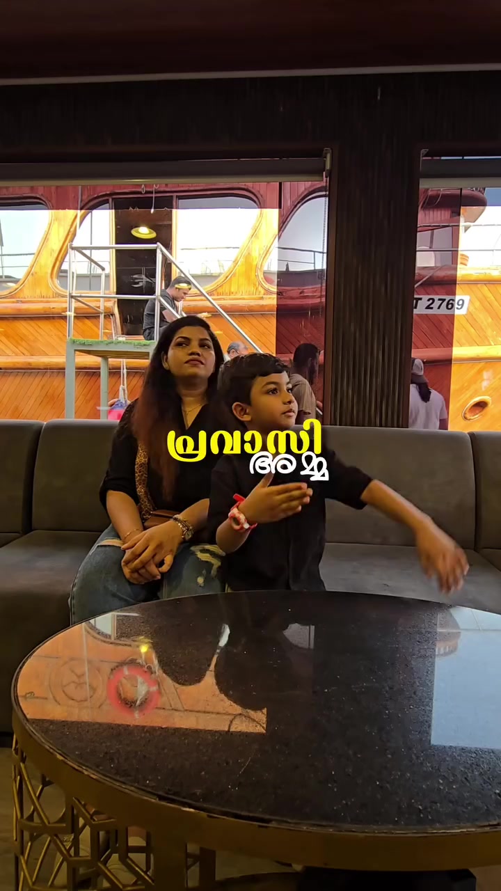 @Butterfly