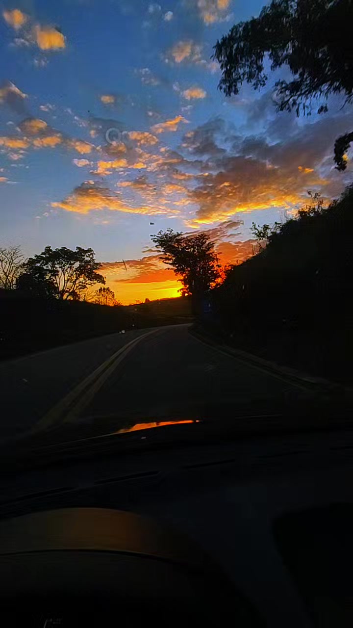 @Vida_M&uacute;sicalofc