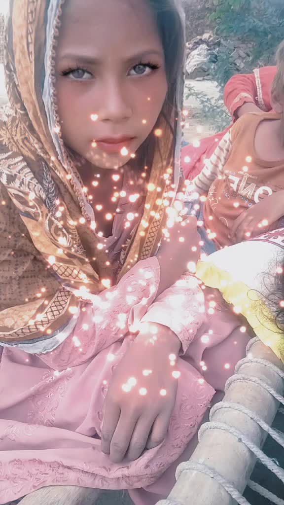 @arshiya