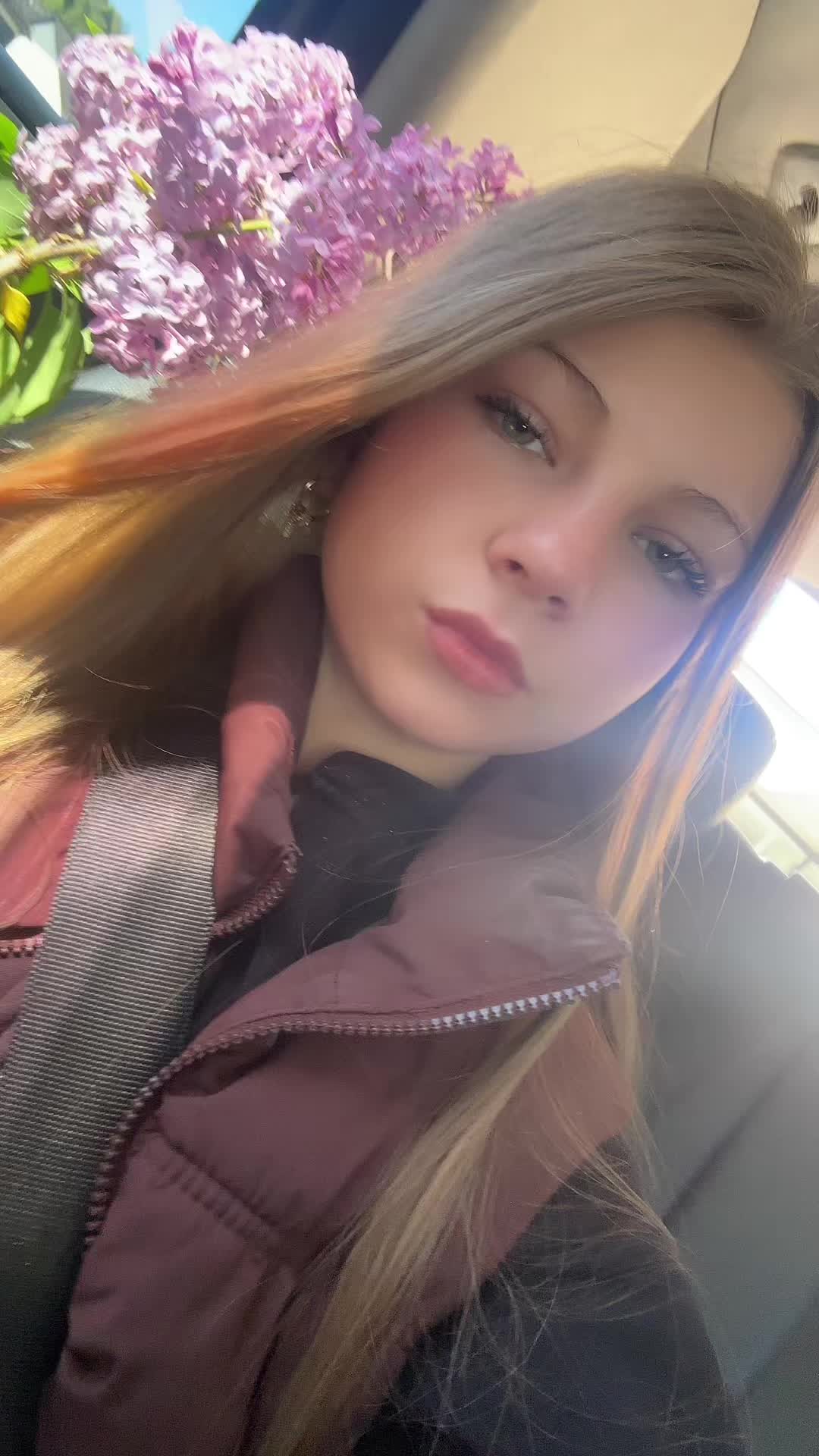 @Valentina 🎀🤙🏼🤙🏼