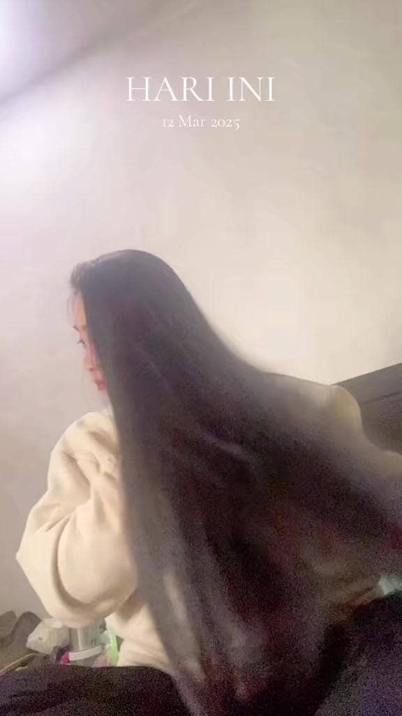 @Dyaicaa 🫶🏻