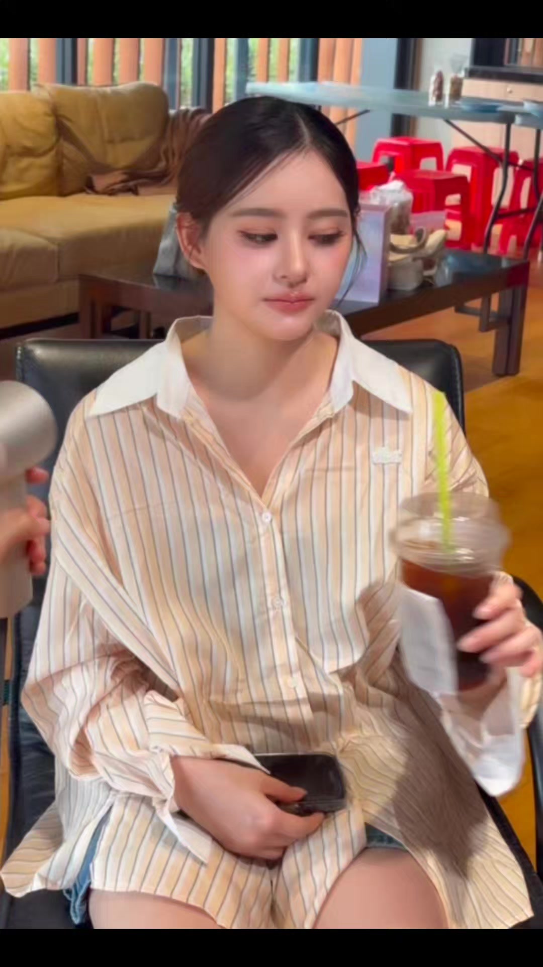 @viewrachaaa