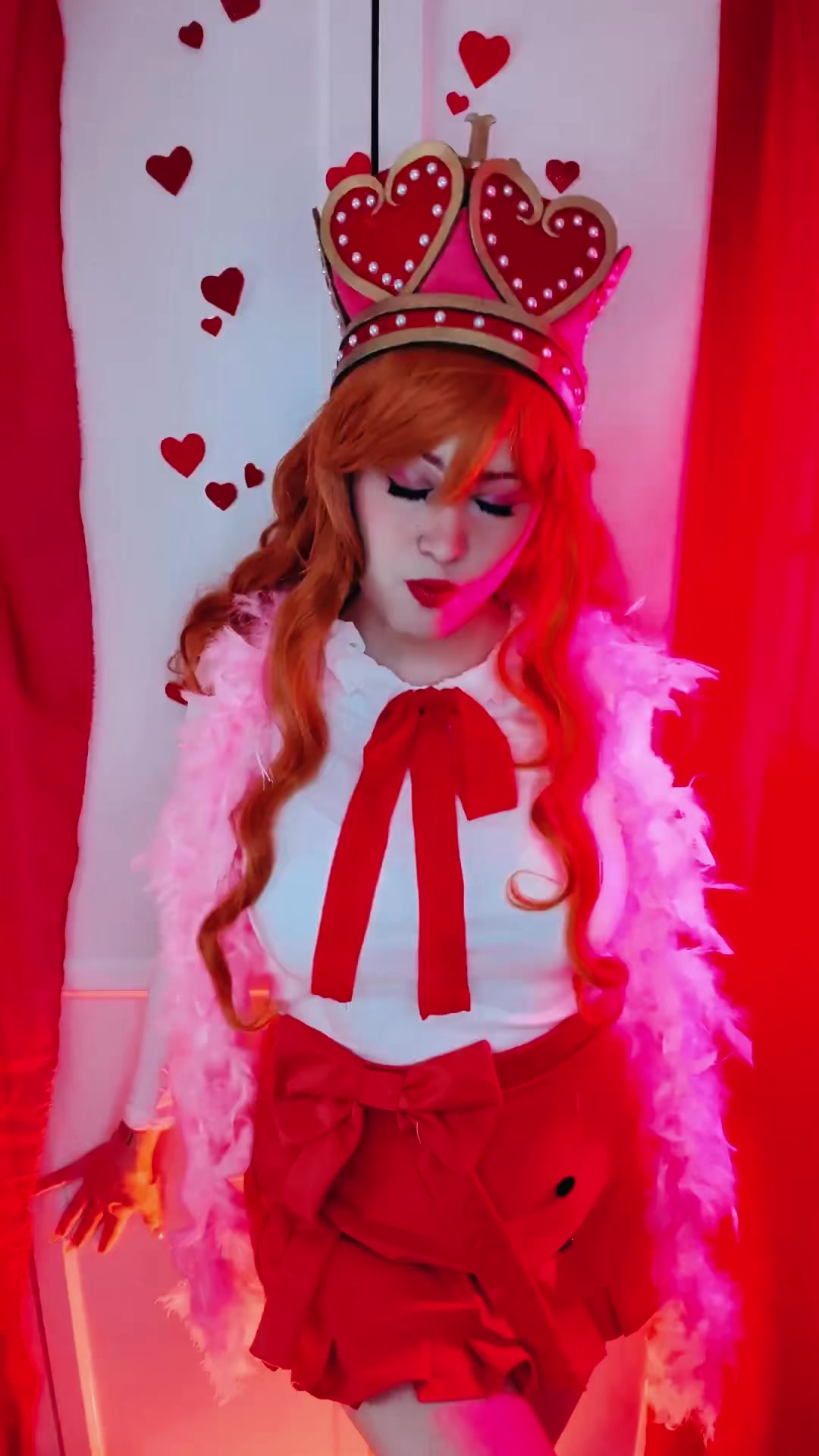 @Giuzzys