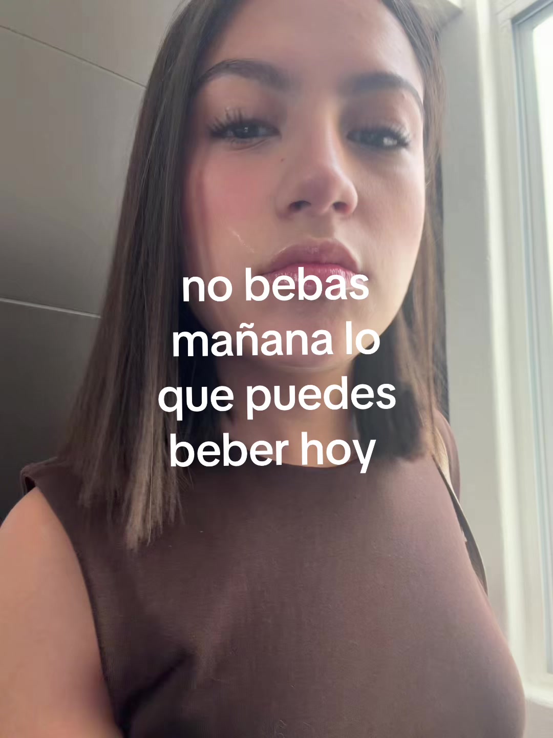 @itziwiitzii