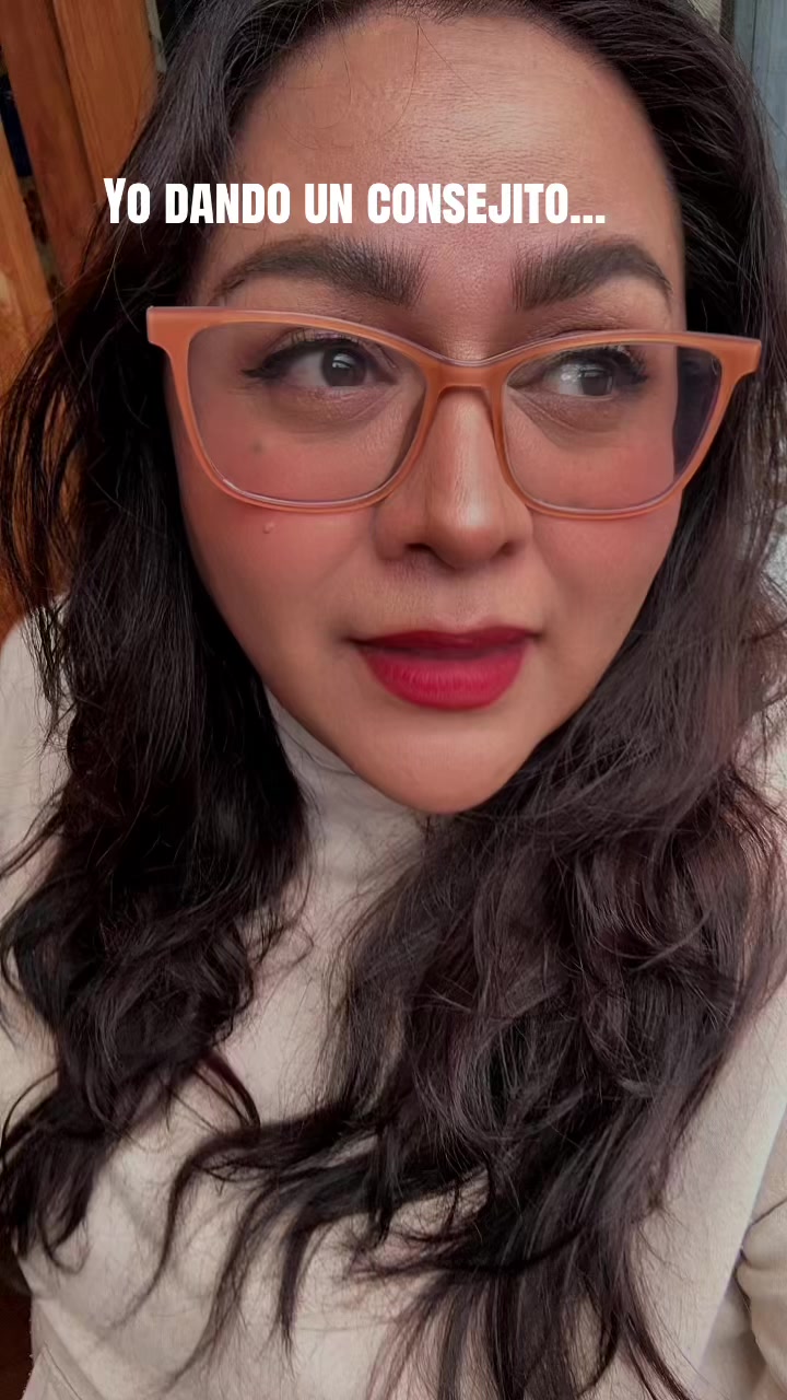 @💙Tamito:)😎🐲🐼🦬