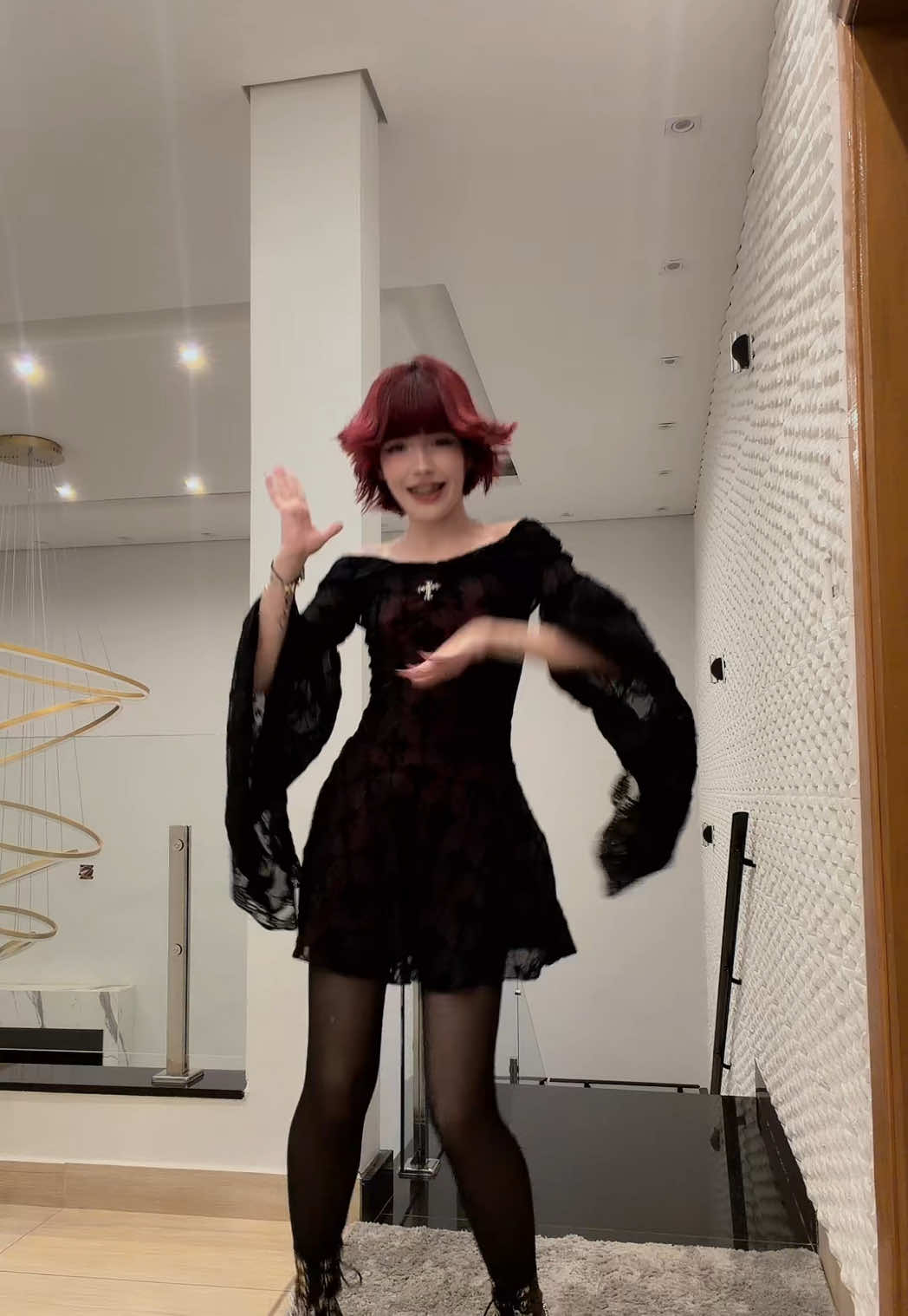 @Lully Chan