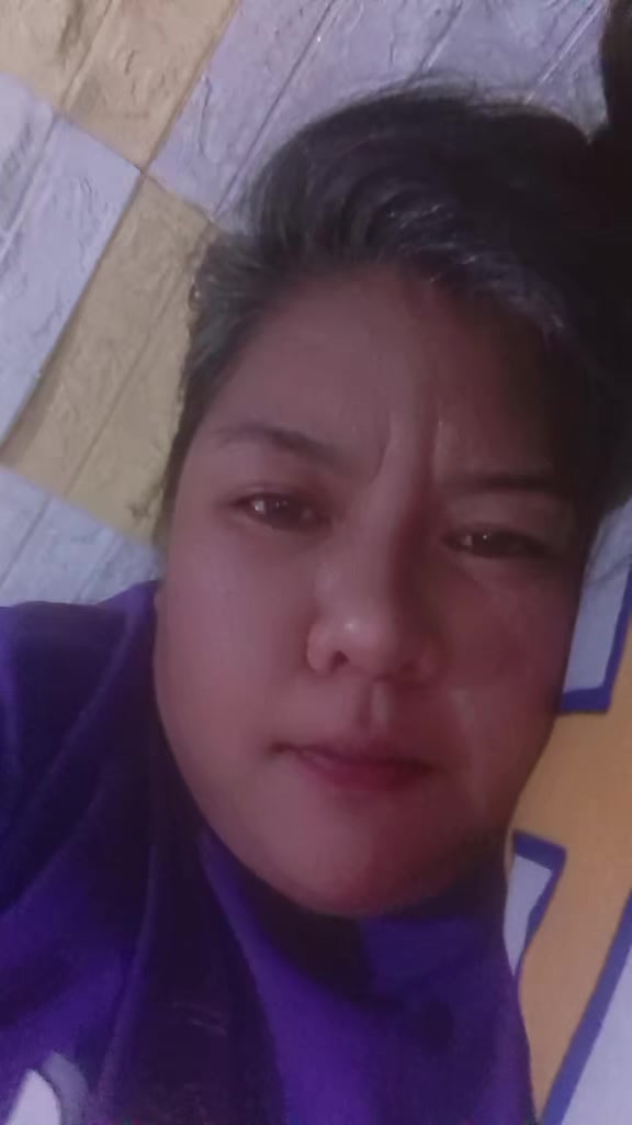 @maryroseluceno