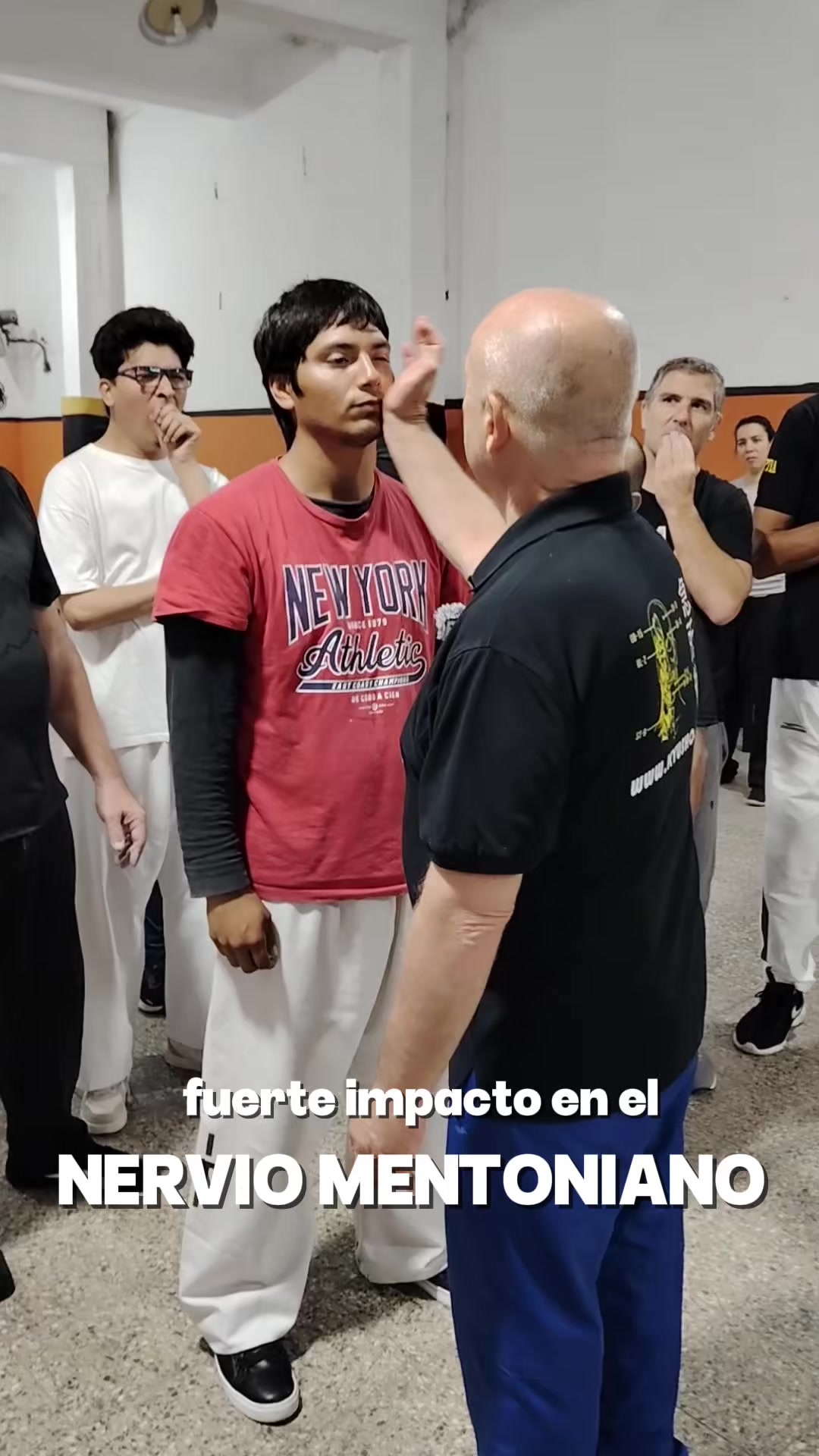 @KYUSHO. LATAM