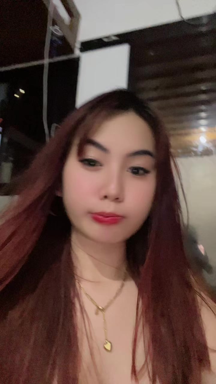 @ayoko