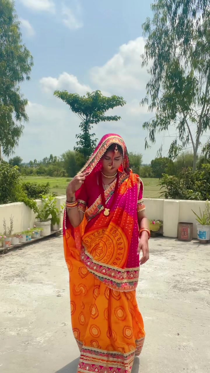 @Sangita